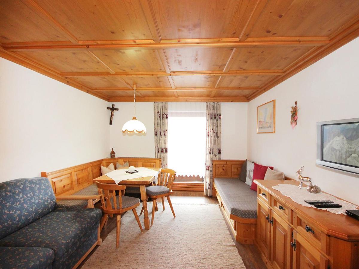 Apartment Michaela By Interhome Hart im Zillertal Exterior foto